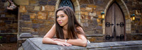 prints (57 of 155)