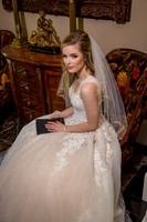 prints (136 of 163)