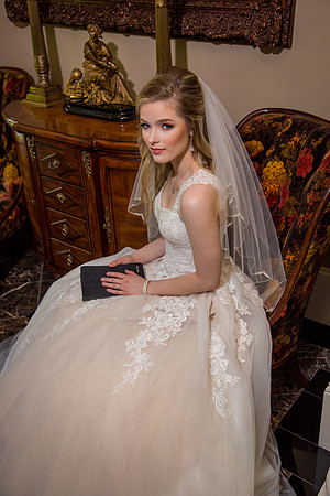 prints (136 of 163)