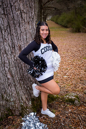 prints (19 of 50)