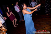 social (9 of 1245)