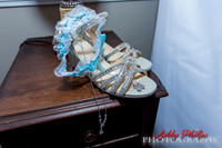 social (4 of 2406)