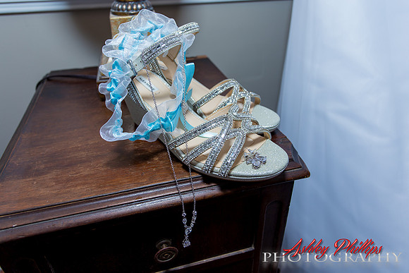social (4 of 2406)