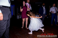 social (16 of 1245)