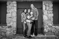 prints (19 of 77)