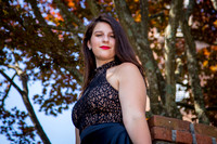 prints (136 of 155)