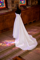 Wedding Portfolio 2