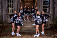 Coosa Cheer-2