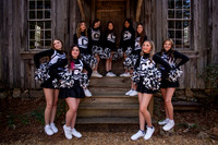 Coosa Cheer-1