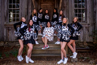Coosa Cheer-3