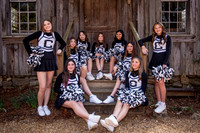 Coosa Cheer-4