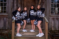 Coosa Cheer-6