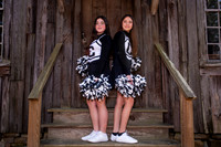 Coosa Cheer-7