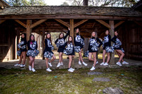 Coosa Cheer-8