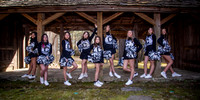 Coosa Cheer-9