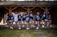 Coosa Cheer-10