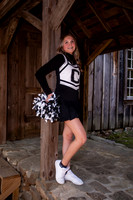 Coosa Cheer-11
