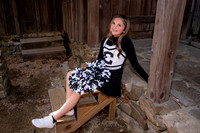 Coosa Cheer-13