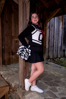 Coosa Cheer-14