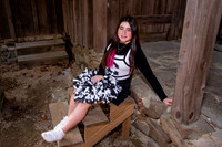 Coosa Cheer-15