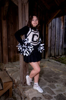 Coosa Cheer-18