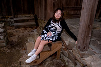Coosa Cheer-19