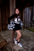 Coosa Cheer-20