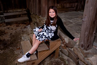 Coosa Cheer-21