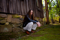 Liam (14 of 137)