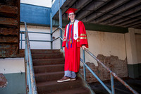 Liam (5 of 58)