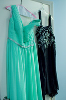 prints (1 of 27)
