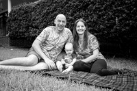 Last (17 of 101)