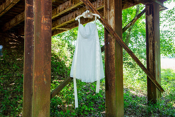 prints (14 of 62)