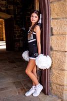 Cheer (3 of 174)