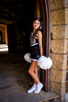 Cheer (4 of 174)