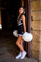 Cheer (5 of 174)