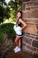 Cheer (6 of 174)