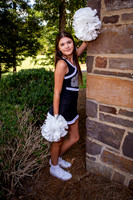 Cheer (7 of 174)