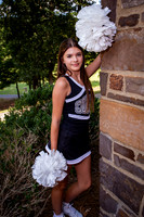Cheer (8 of 174)