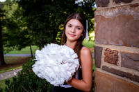 Cheer (9 of 174)