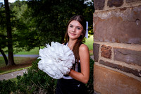 Cheer (10 of 174)
