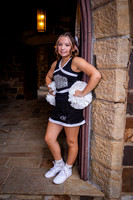 Cheer (11 of 174)