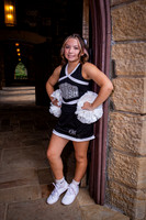 Cheer (12 of 174)
