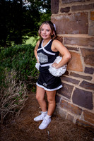 Cheer (13 of 174)