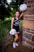 Cheer (14 of 174)