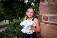 Cheer (15 of 174)