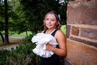 Cheer (16 of 174)