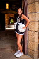 Cheer (17 of 174)