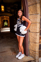 Cheer (18 of 174)