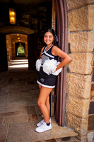 Cheer (19 of 174)